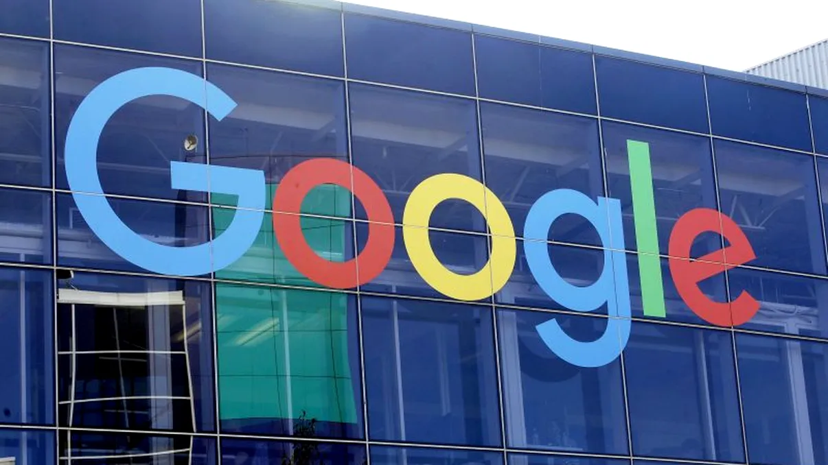 Așa ceva nu s-a mai pomenit în Big Tech: despăgubiri de la Google. Zeci de miliarde de euro sunt în joc, pentru ce se dau banii