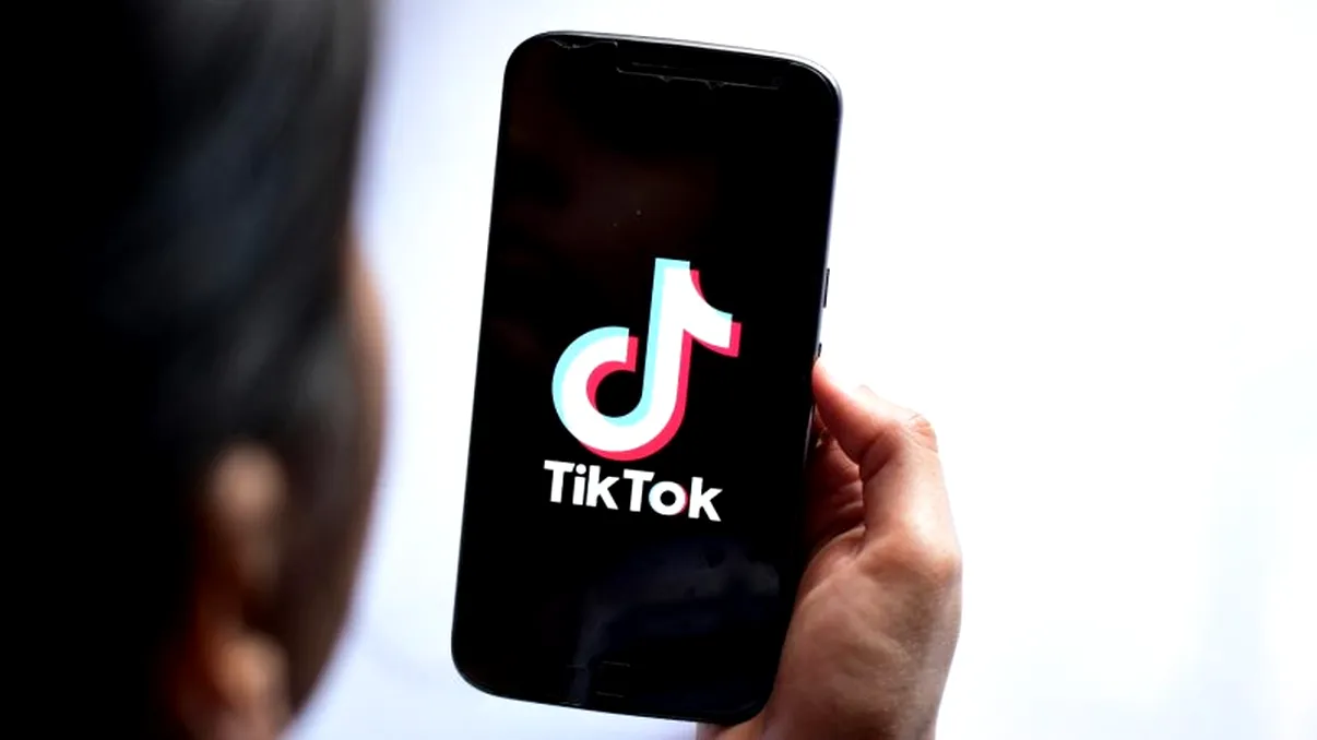 Hackerii au “pus mâna” pe niște posibile date ale utilizatorilor TikTok: ce trebuie să știi dacă ai cont pe platformă