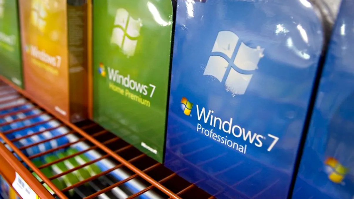 Vești proaste pentru utilizatorii de Windows 7: ce planuri are Google, când intră în vigoare