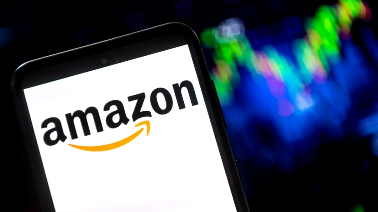 Amazon plănuiește concedieri mari: ar putea afecta mii de angajați