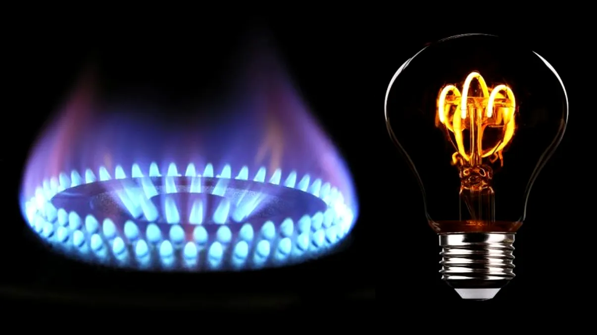 Se schimbă legea pentru furnizorii de energie electrică și gaze naturale: mai puțin stres pentru români, nu te mai sperii