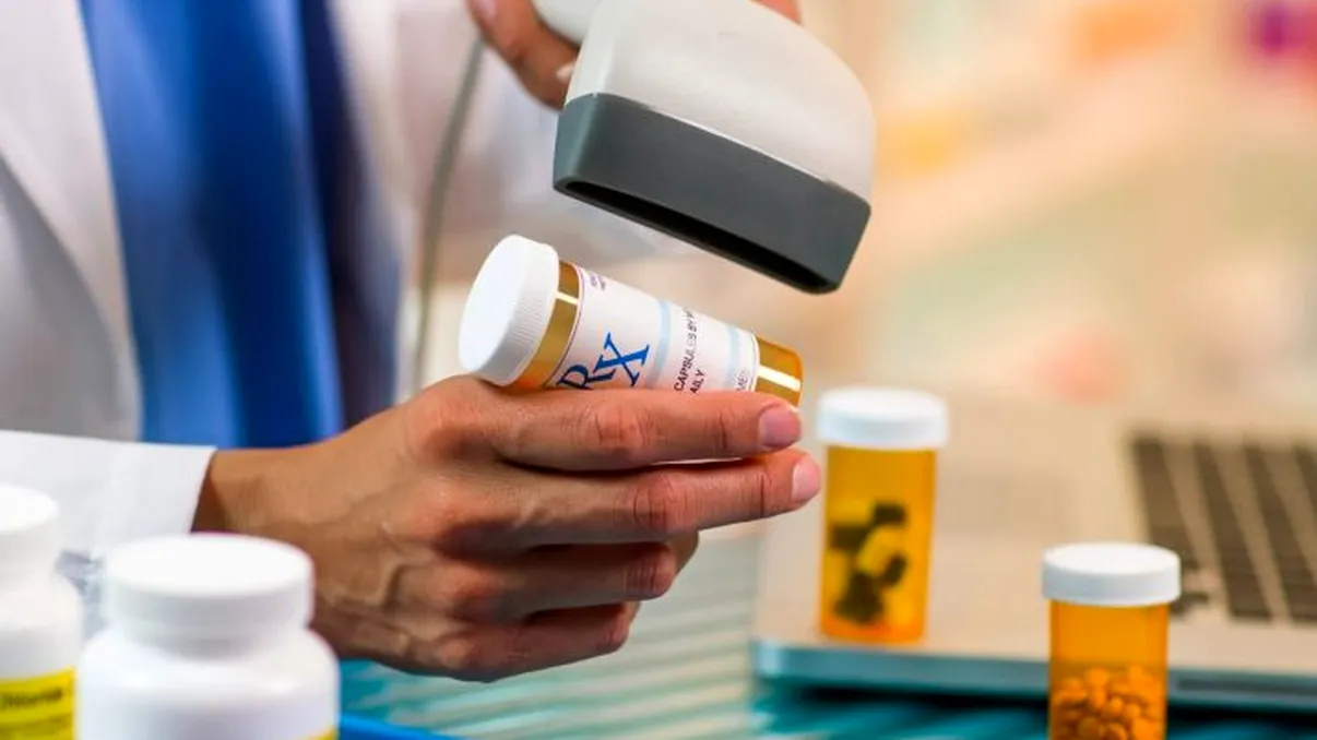 Cel mai scump medicament din lume costă 3,5 milioane de dolari: care este și ce face de acești bani