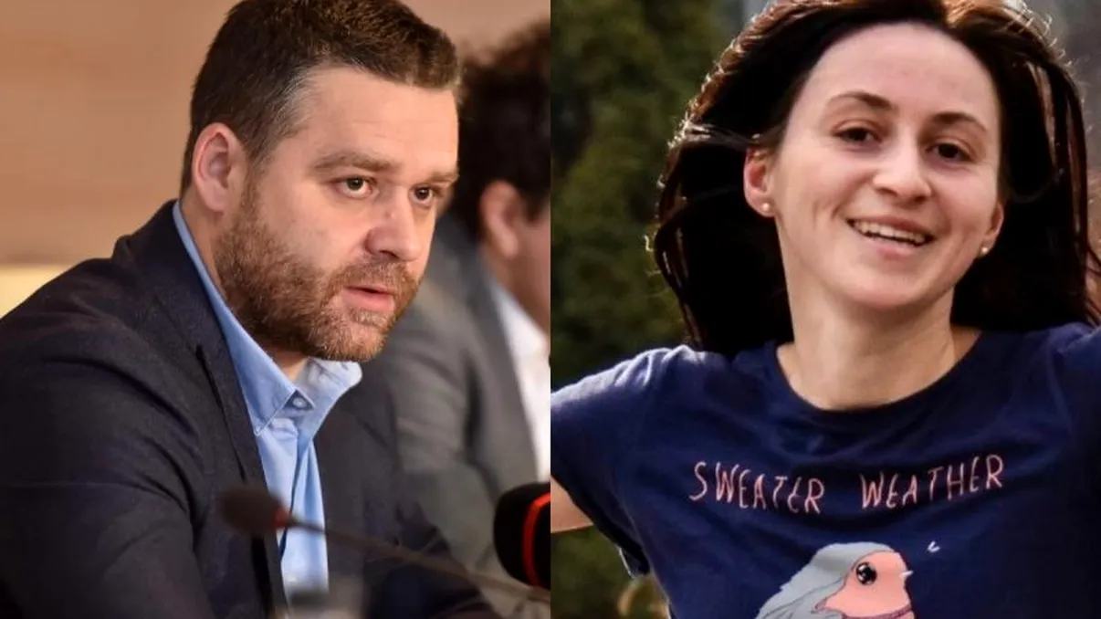 Primarul Ciucu rupe tăcerea despre femeia ucisă de maidanezi în Sectorul 6. Cum explică reacția întârziată