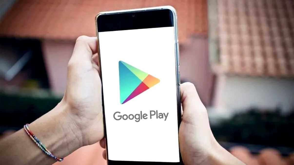 Google vrea să fie mai transparent: gigantul face modificări la Google Store și Google Play