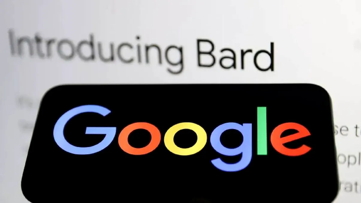 Angajații Google „dau de pământ” cu gigantul: ce motiv au, ce legătură are cu Bard