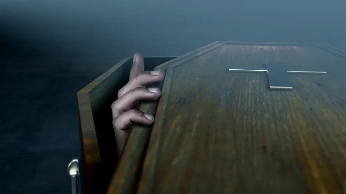 Zombi din viața reală: scenariul din The Last of Us, realitate? Ce spun oamenii de știință