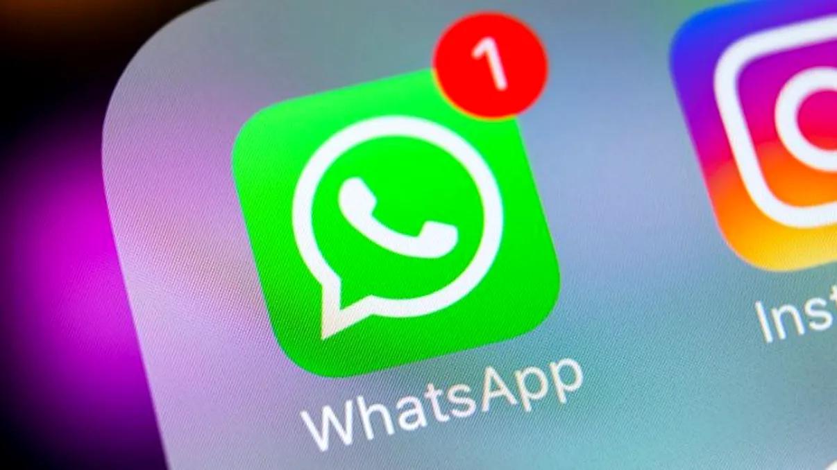 Actualizarea WhatsApp care te va face să uiți de Telegram, Messenger și Signal: ce s-a schimbat în noua versiune
