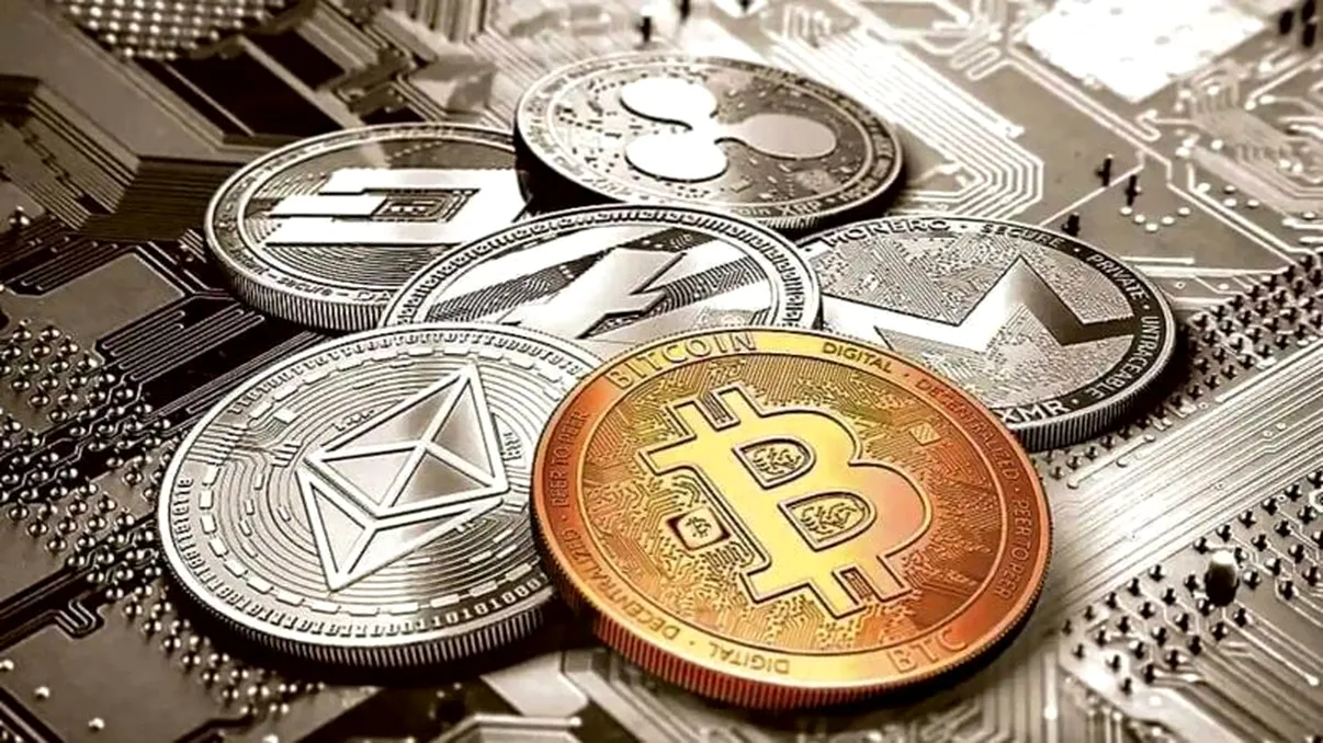 Țara din Europa care impune reguli dure în sectorul cripto: cum se vor promova criptomondele