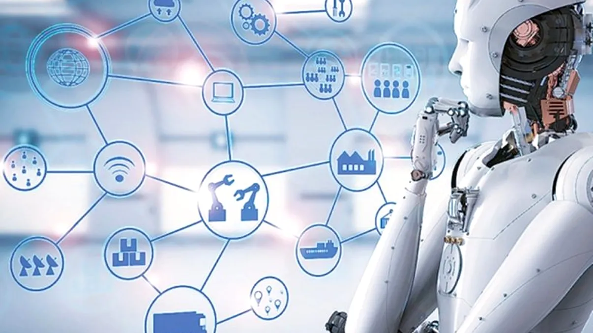 Inteligența Artificială te transformă în cobai: ce nu spun, de fapt, marii giganți tech ai lumii