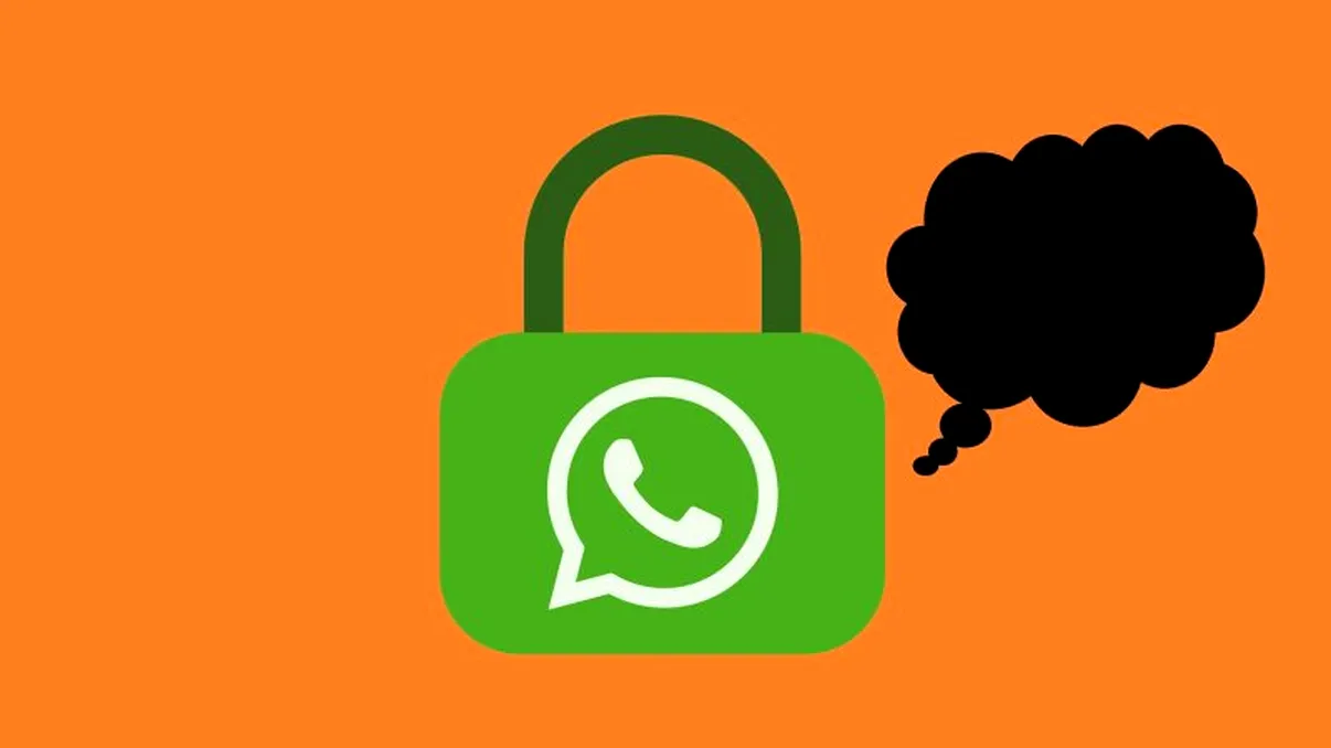 Schimbarea WhatsApp pe care ți-ai dorit-o din prima zi, disponibilă abia acum: te ajută să-ți vezi de treabă