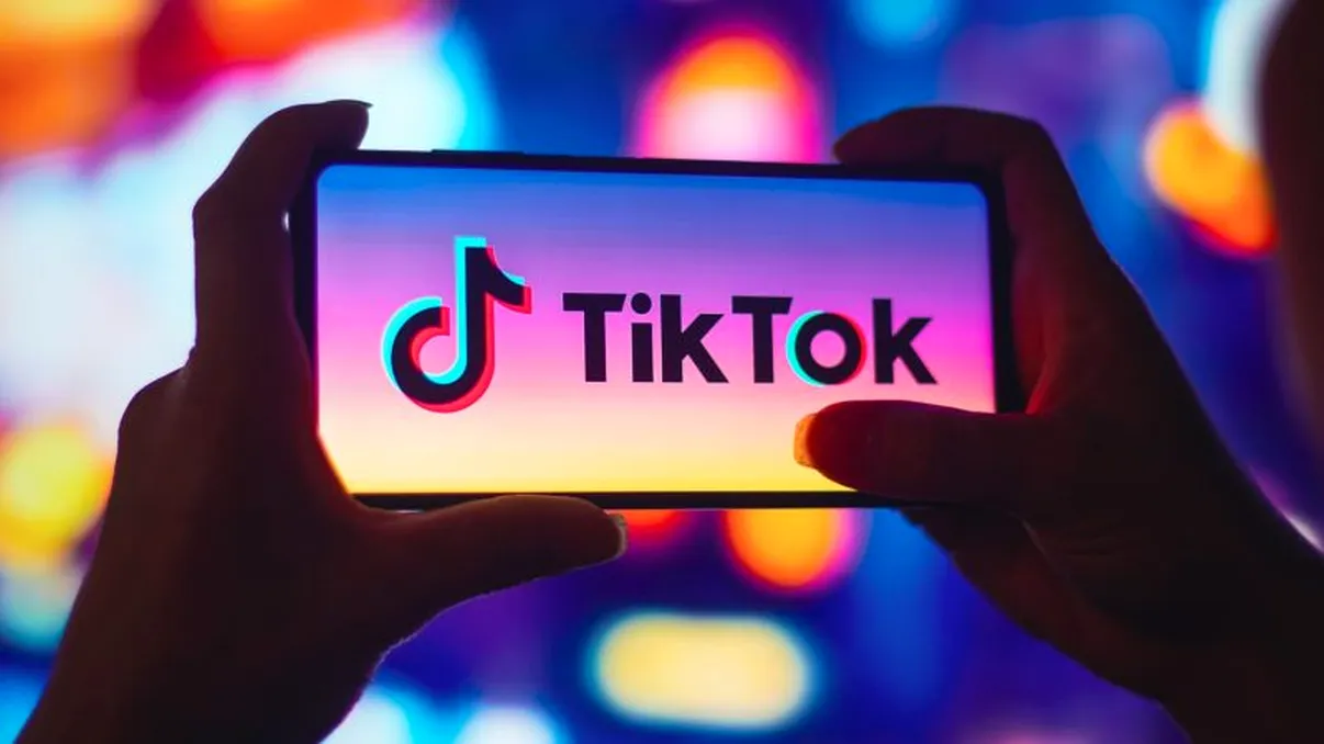 TikTok, un risc major de securitate: încă o țară din Europa vine cu un avertisment important