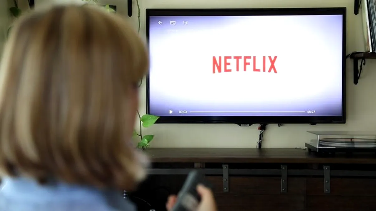 Filmul românesc de pe Netflix care-ți arată până unde duce homofobia, în România: subiectul care n-ar mai trebui să fie tabu în secolul XXI
