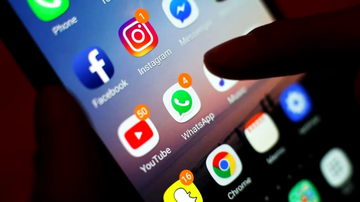 Amenzi de sute de milioane de euro pentru Facebook, TikTok și Apple: ce lecții au de învățat companiile din ele