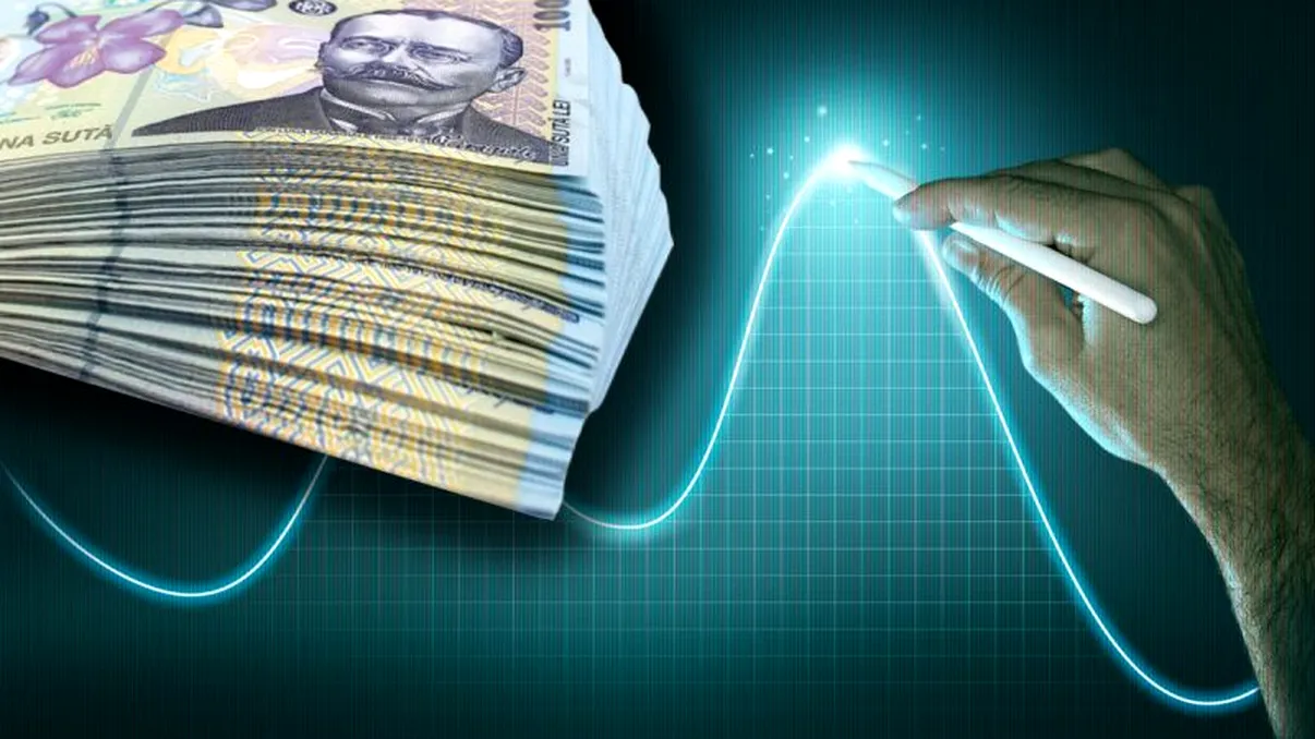 Impozitarea progresivă în România, inevitabilă: când vine dezastrul financiar peste românii cu bani