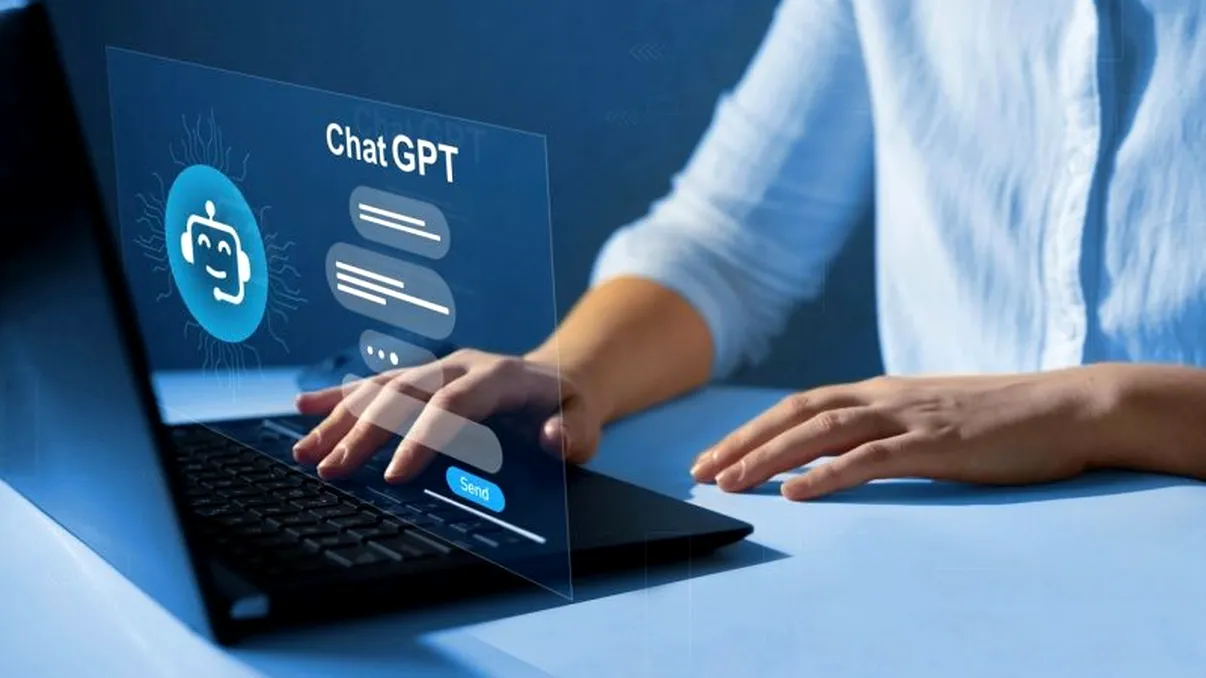 Ce joburi vor fi cel mai afectate de ChatGPT: vezi dacă ești pe listă