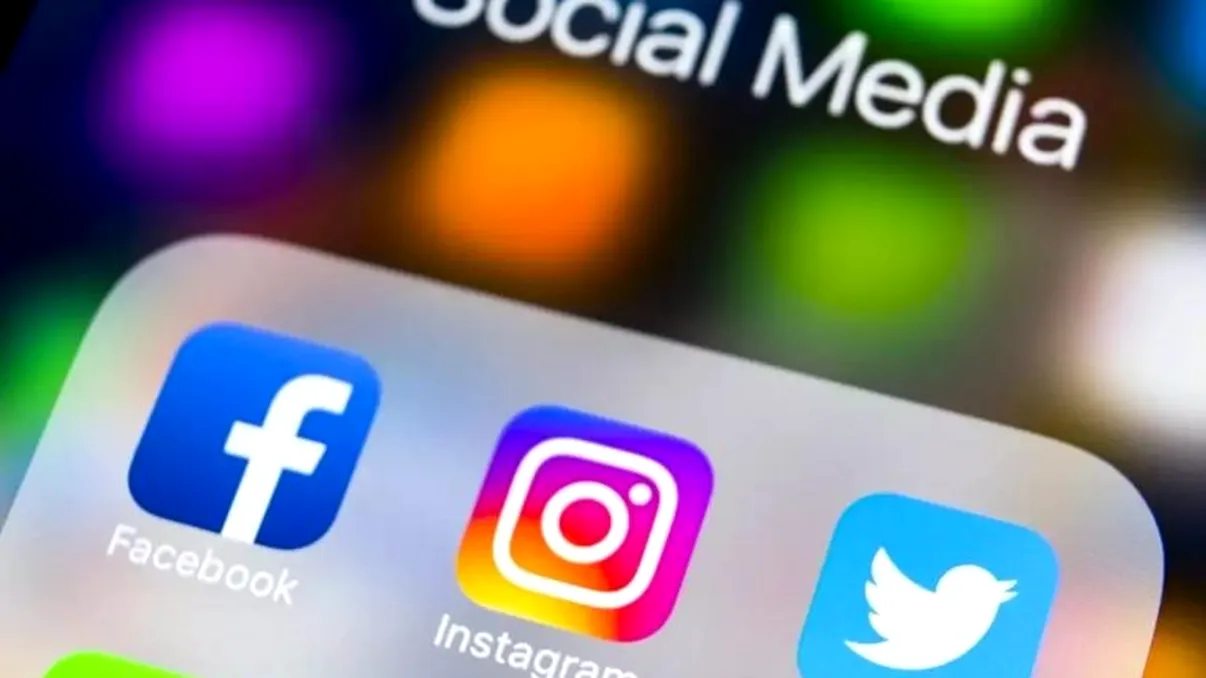 Autoritățile din această țară vor să le interzică minorilor să folosească Facebook, Instagram și TikTok: în ce condiții ar avea, totuși, voie