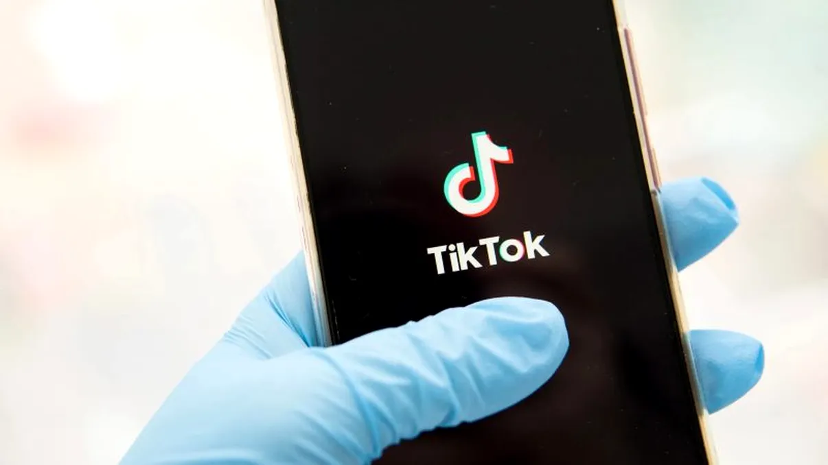 De ce nu ar trebui să te bazezi niciodată pe TikTok pentru sfaturi medicale: ce spun oamenii de știință