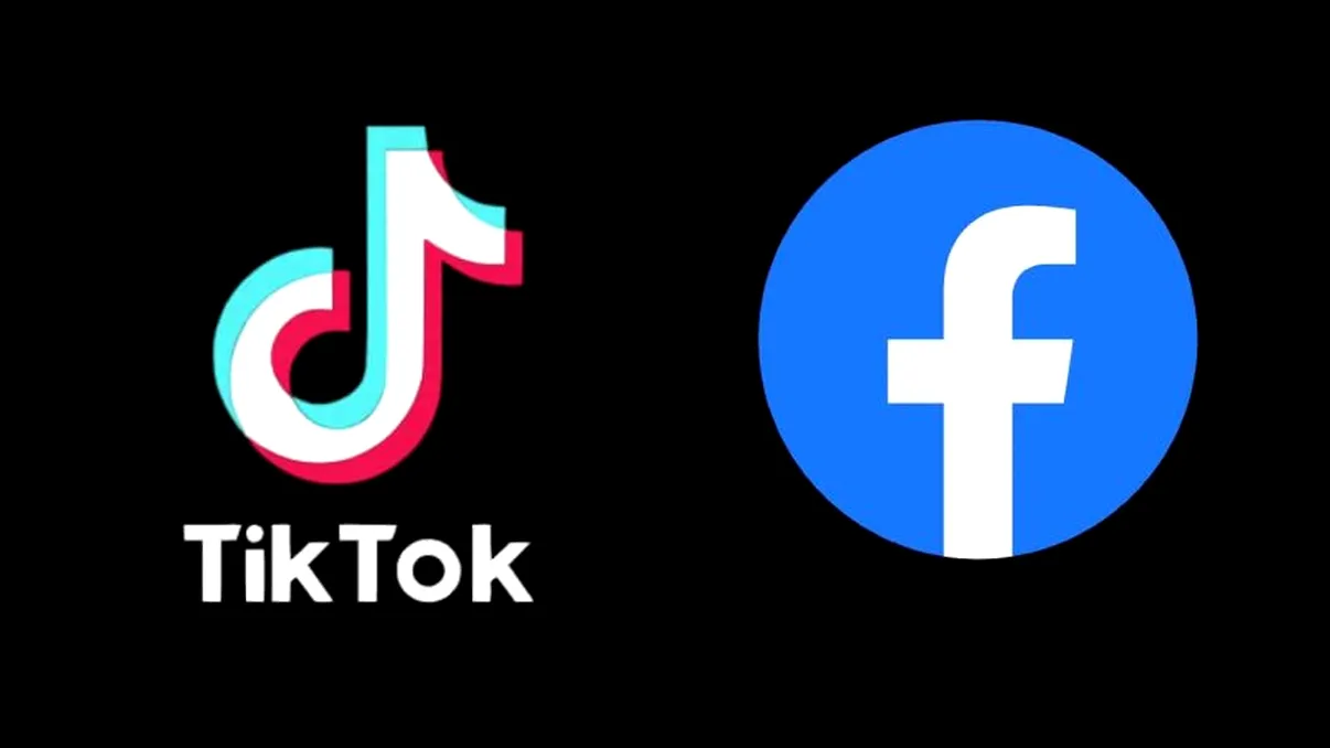Încă un proces răsunător pentru TikTok și Facebook: ce acuzații li se aduc platformelor de socializare, de data aceasta