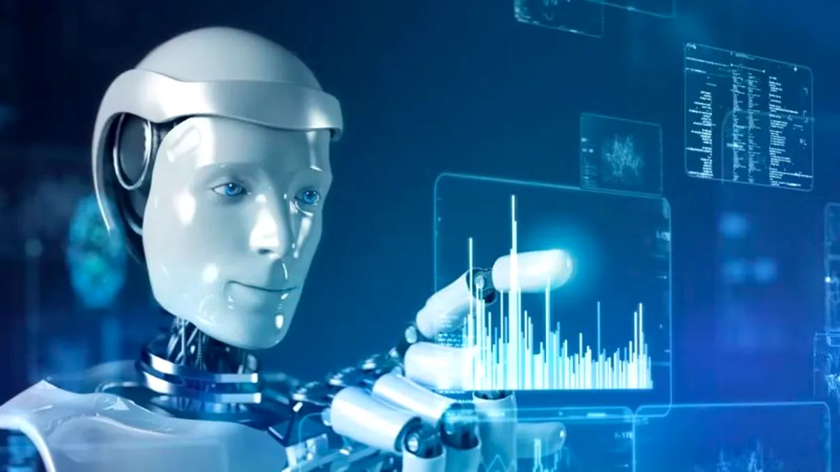 Inteligența artificială își diversifică activitatea: cum ajută la traducerea textelor antice