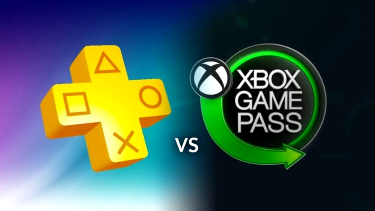 Războiul dintre Xbox și Playstation continuă: Starfield trebuia să aibă alt traseu