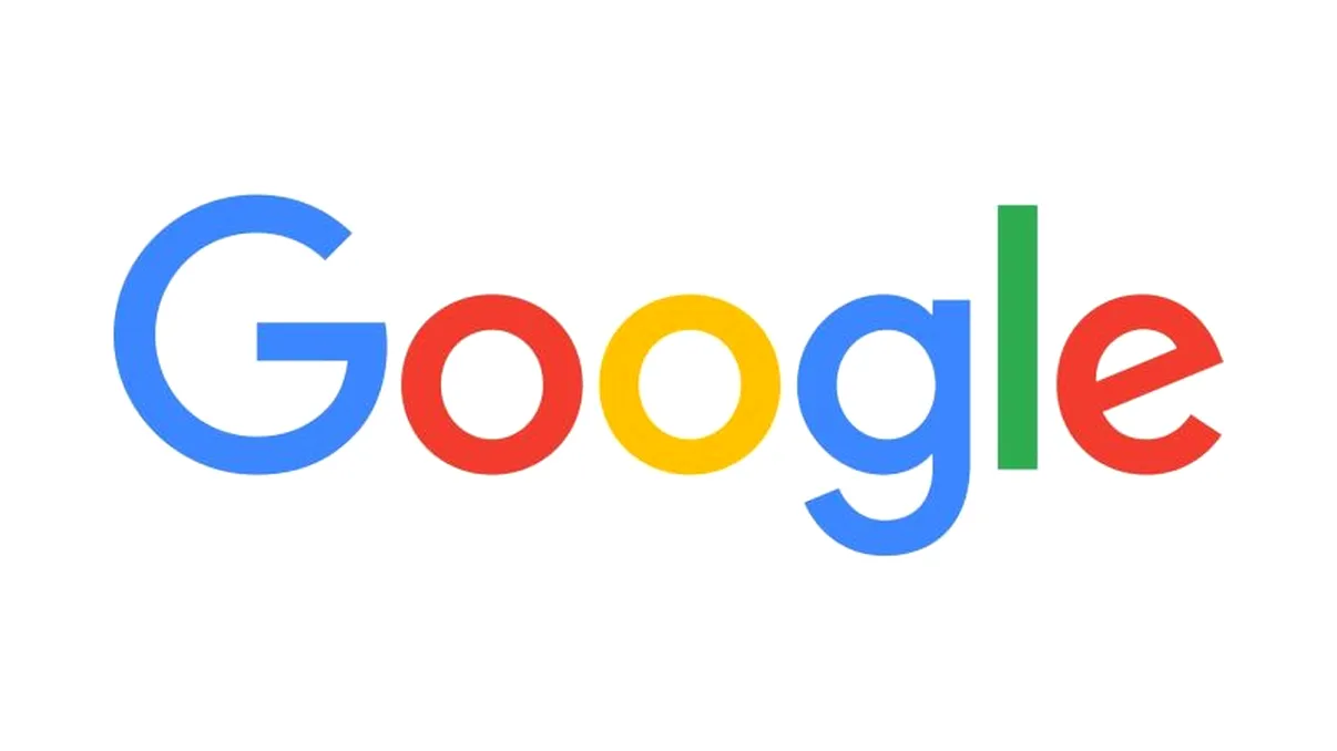 Schimbarea de la Google care te-ar putea lăsa fără fotografii: cât timp ai să le recuperezi