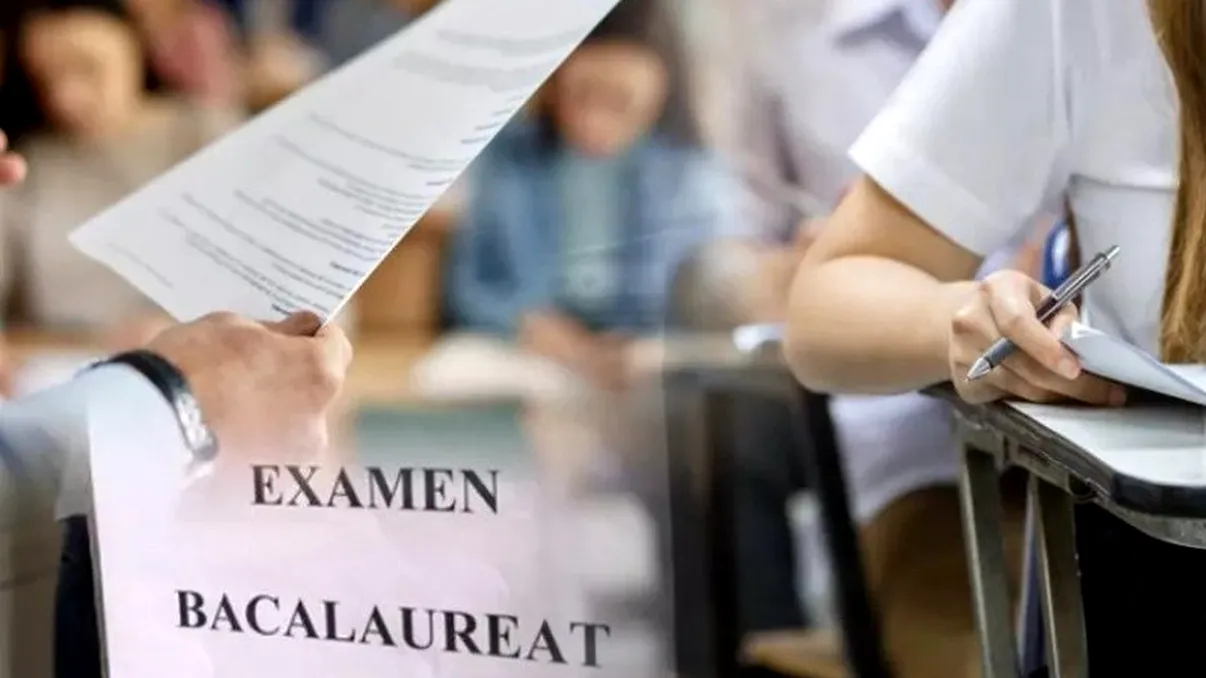 Reguli la examenul de Bacalaureat 2023, ghid complet pentru elevi. Luni are loc prima probă scrisă