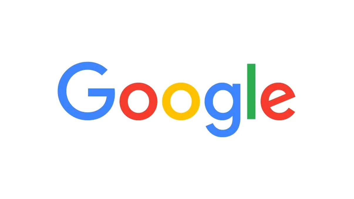Noutatea de la Google care îți aduce căutările într-un singur loc: ce este Perspective, cum funcționează