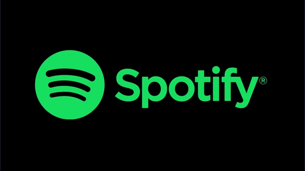 Spotify se ”modernizează”: ce schimbă la aplicația desktop, cum îți face viața mai ușoară