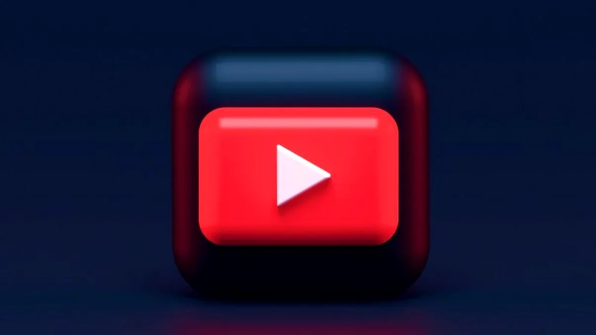 YouTube rupe o pagină din manualul Netflix: ce este Playables și când apare