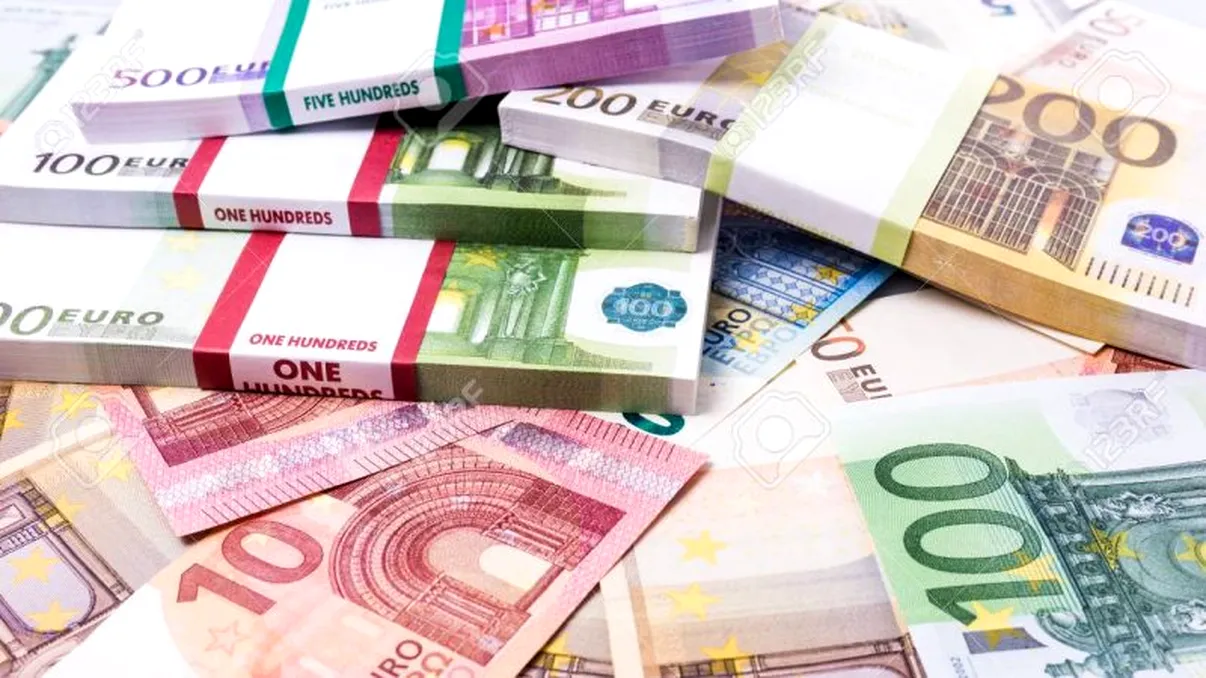 Ce se întâmplă cu legea salarizării și cu sporurile din România: decizia finală, Bruxelles și Banca Mondială