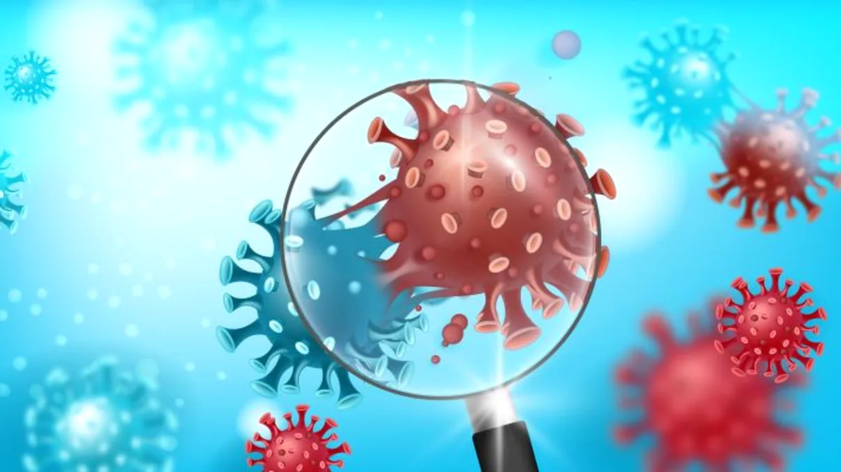 Inteligența artificială poate prezice epidemiile: cum ar putea salva vieți