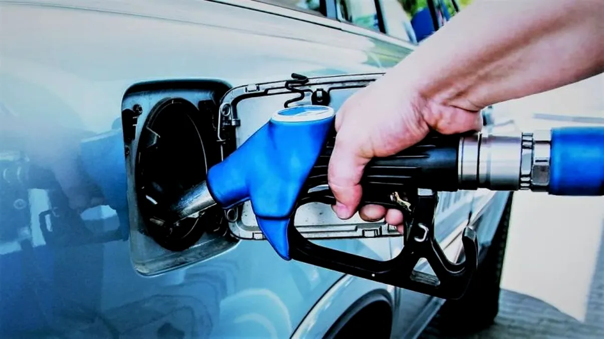 Vești proaste pentru șoferi: Cât a ajuns să coste un litru de benzină sau motorină. Când ar putea scădea prețurile