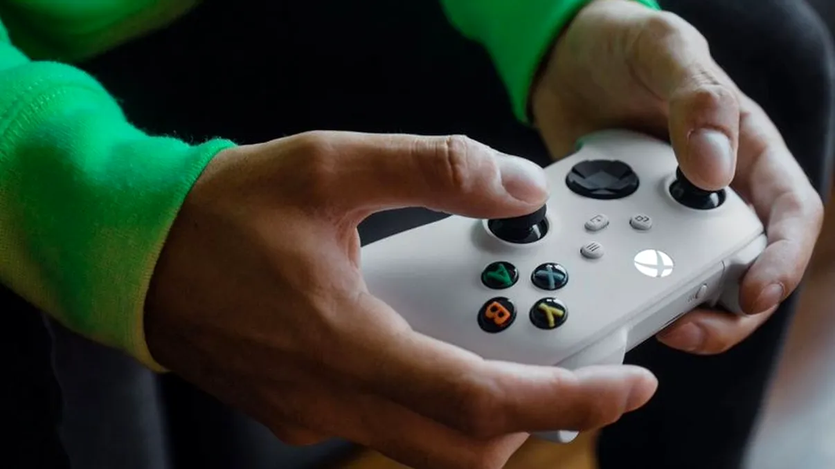 Xbox pune piciorul în prag: ce se întâmplă dacă ai cont, de ce nu mai poți să-l folosești