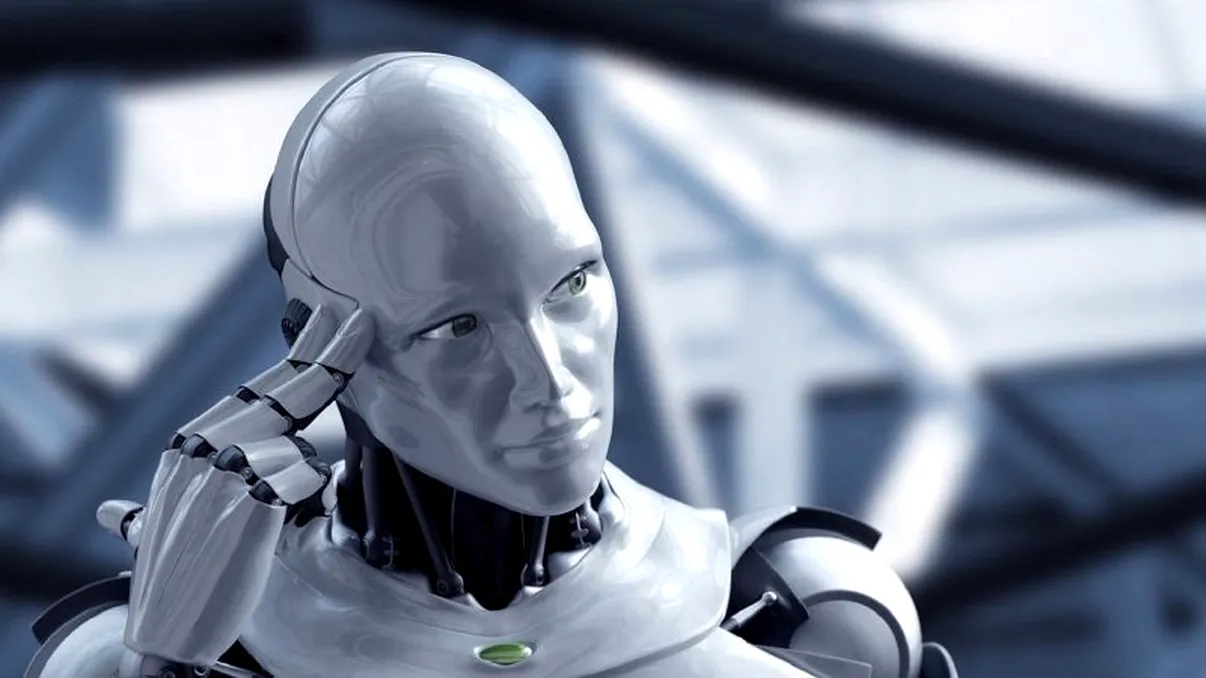 Opera se aliniază prezentului și introduce un asistent pe bază de AI. Cum accesezi inteligența artificială pe browser