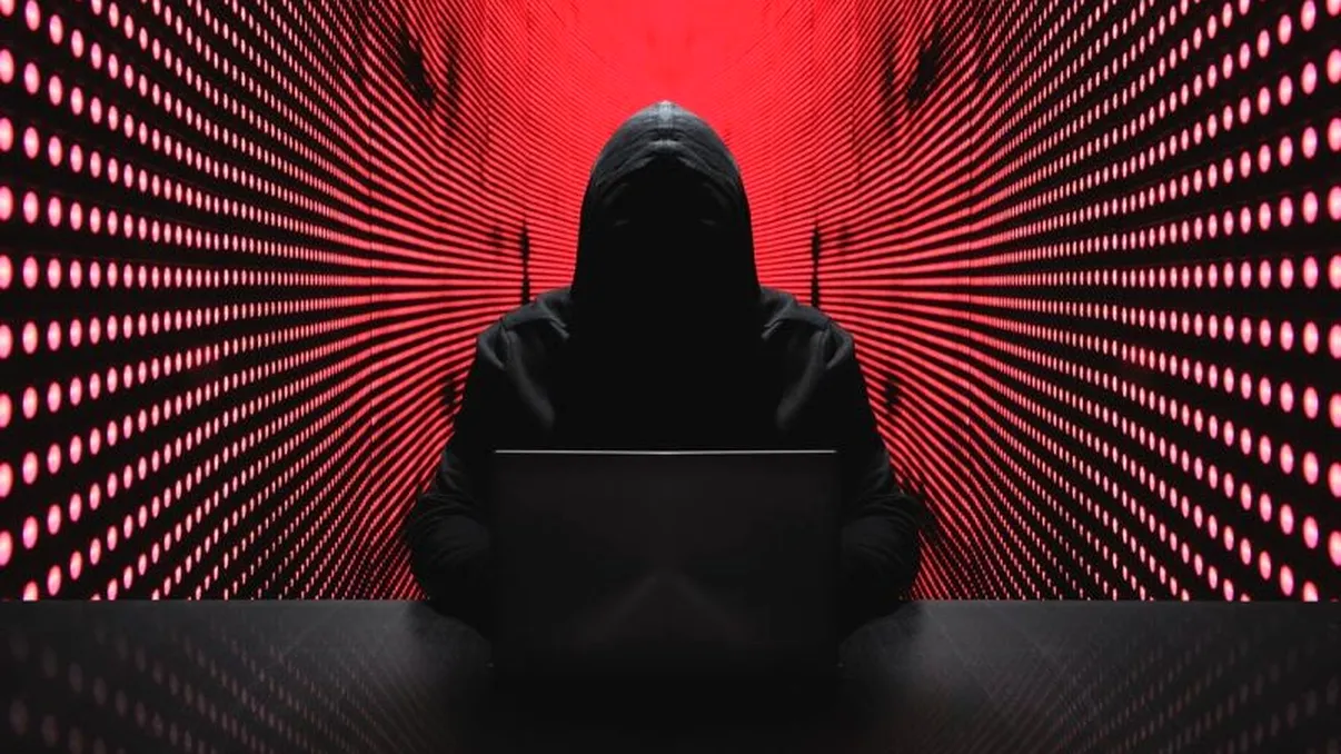 Metoda inedită a unui hacker de a sparge serverele Rockstar Games. Cum a făcut asta fără tehnologie de ultimă oră