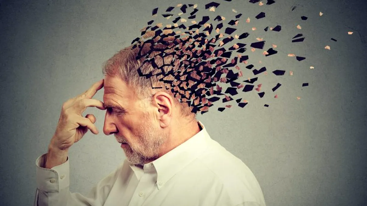 Vaccin pentru Alzheimer: Descoperirea care ar putea schimba totul în lumea medicală