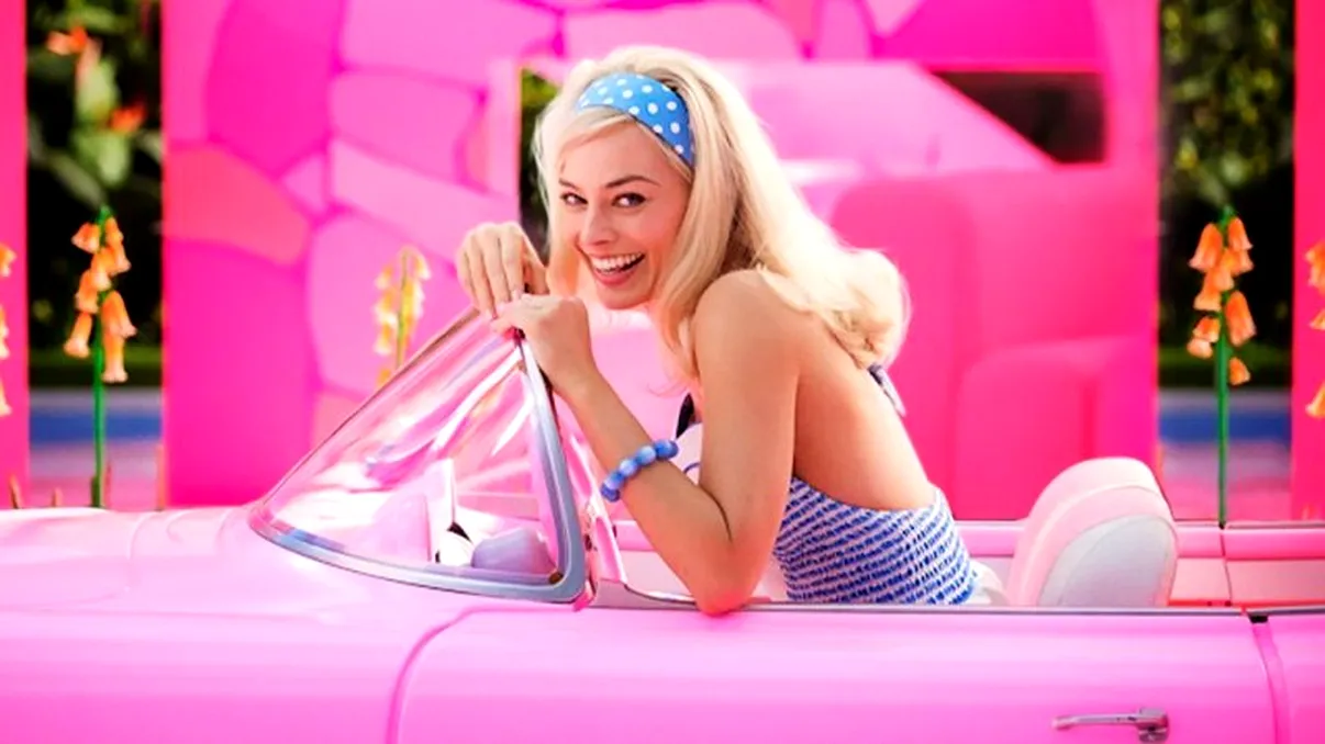 Barbie stârnește controverse în Japonia: cum a fost posibil, reacția Warner Bros