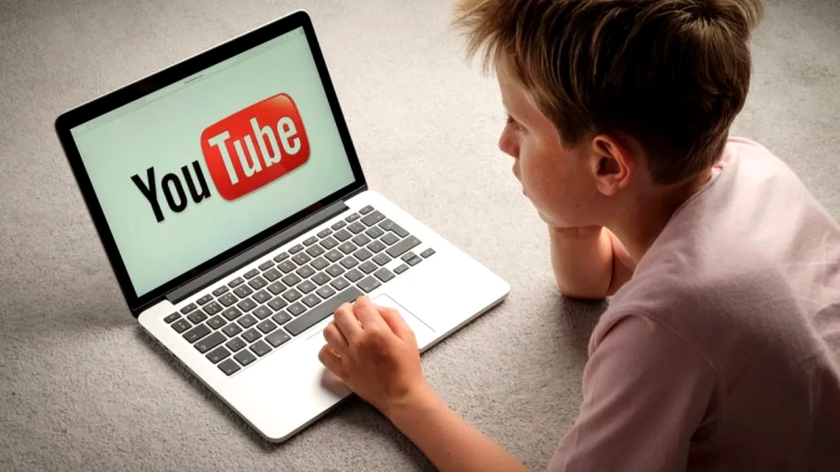 Funcția nouă de la YouTube la care nu te așteptai: ce poți face de acum pe platforma de videoclipuri