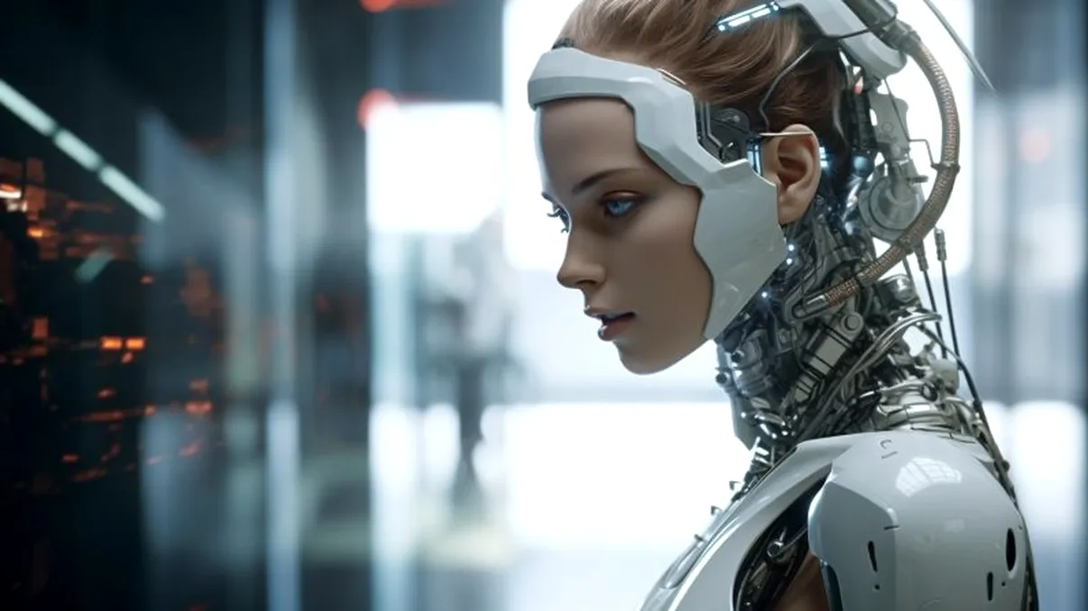 OpenAI face pasul următor și lansează DALL-E 3: ce va fi nou la inteligența artificială