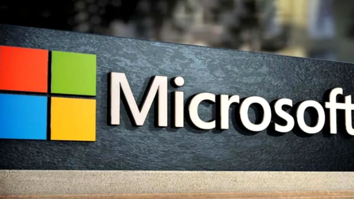 Microsoft trece la alt nivel: Puterea nucleară, baza strategiei gigantului tehnologic