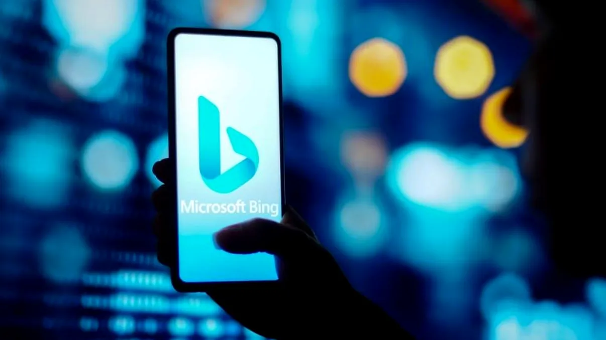 Microsoft integrează DALL-E 3 în Bing Chat: ce inovații aduce
