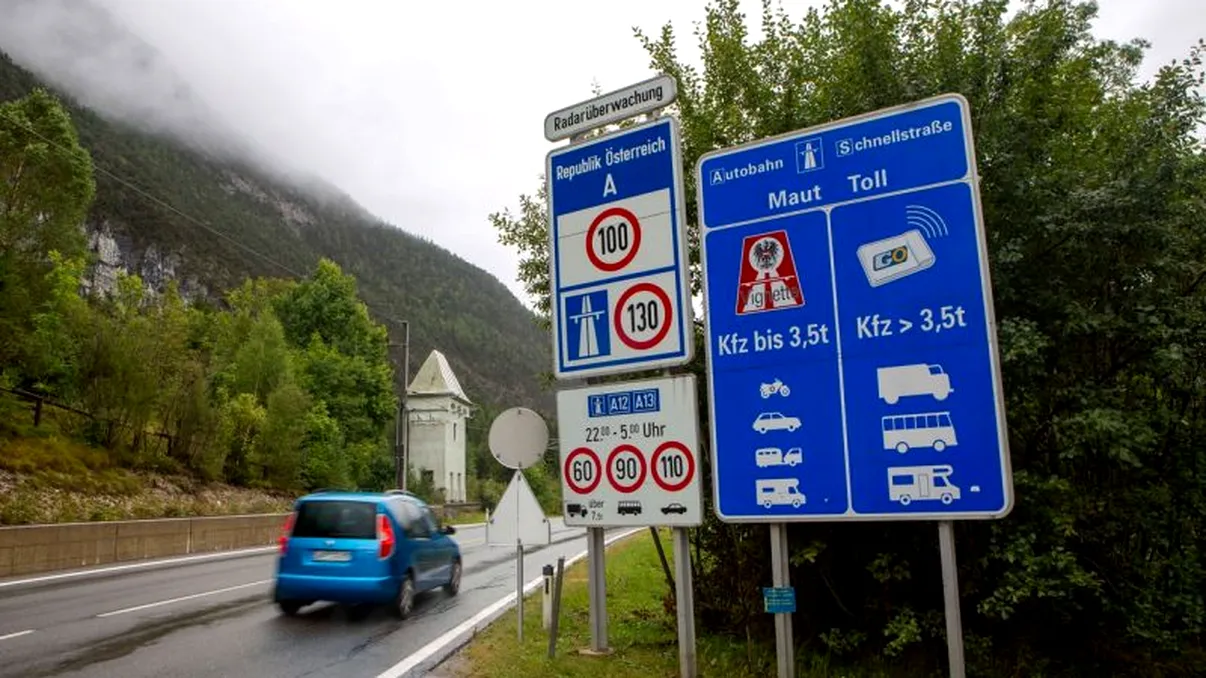 De ce nu se discută în Consiliul JAI despre aderarea României la Schengen. Anunțul făcut de Spania SPECIAL