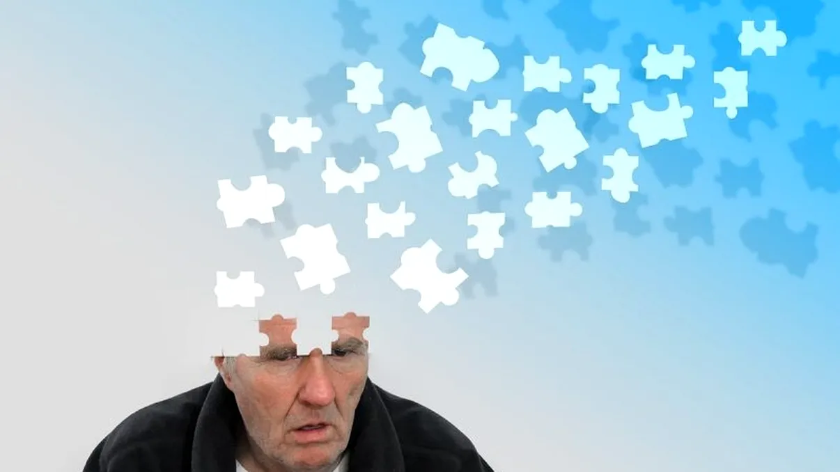 Ce legătură este între boala Alzheimer, anxietate, depresie și stres cronic. Ce riscuri există, opinia oamenilor de știință