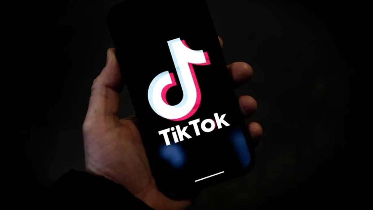 Cum vrea TikTok să devină „copia chinezească” a YouTube. Ce face cu videoclipurile