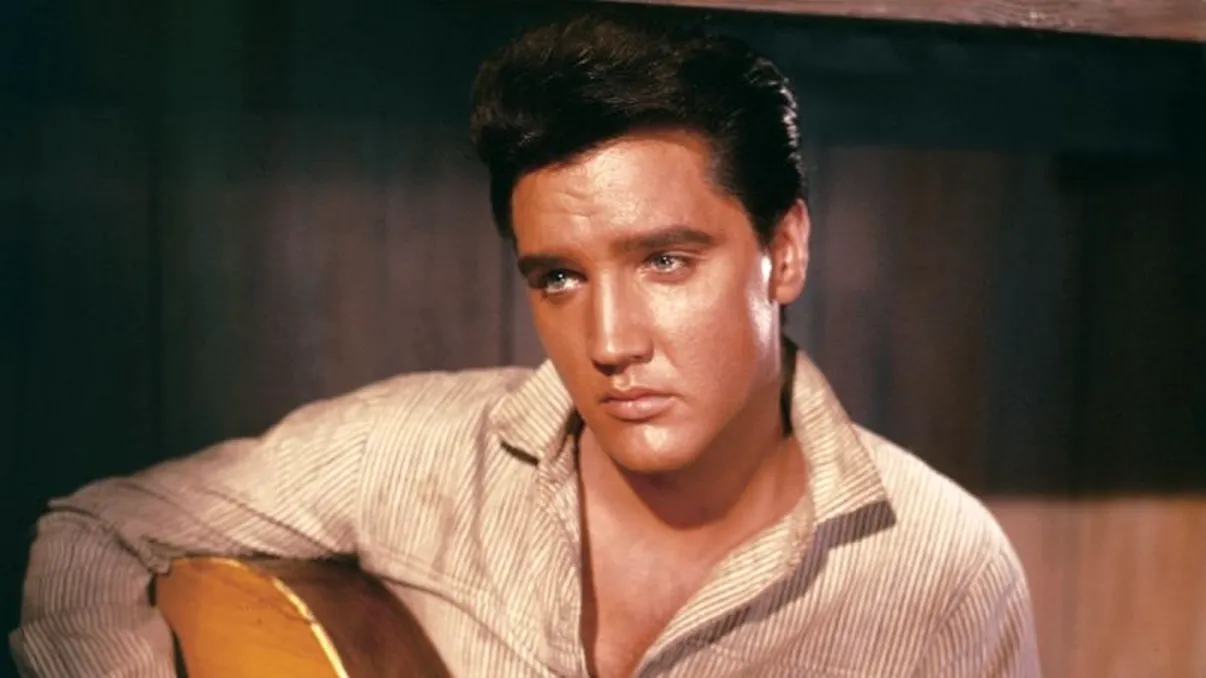 Adevărul despre alimentul preferat de Elvis Presley. Ce efecte are asupra organismului