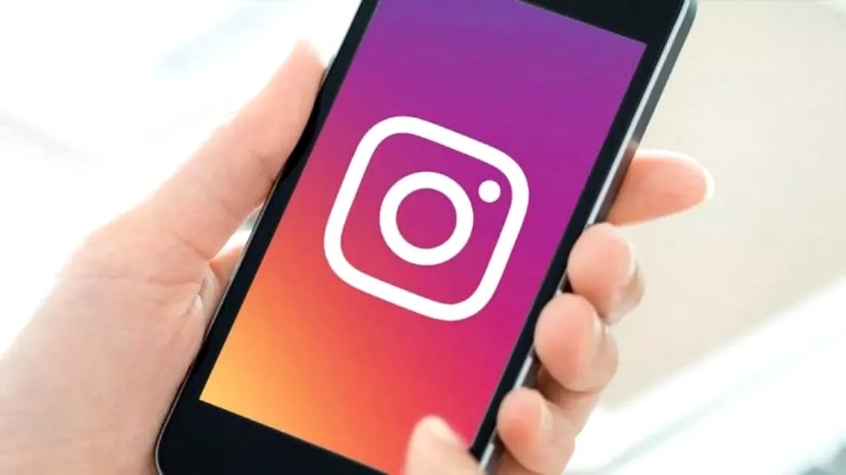 Cere și ți se va da. Instagram nu te va mai urmări online, de acum: În ce condiții