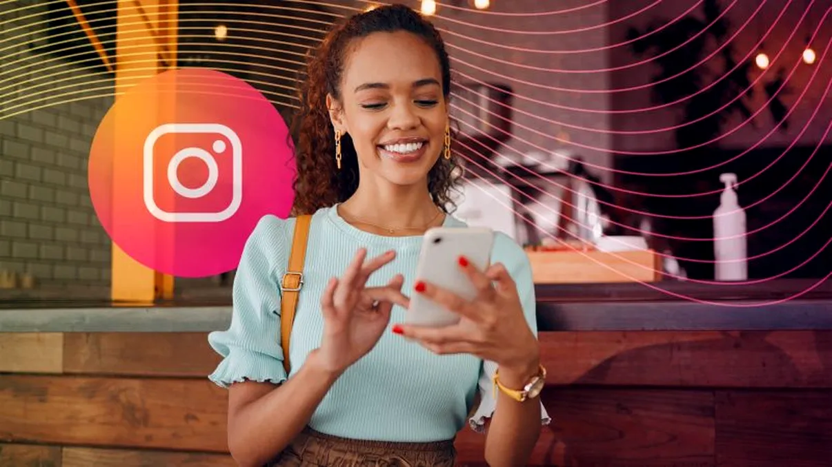 Schimbarea de la Instagram care n-o să le convină deloc influencerilor: Cum le ia banii