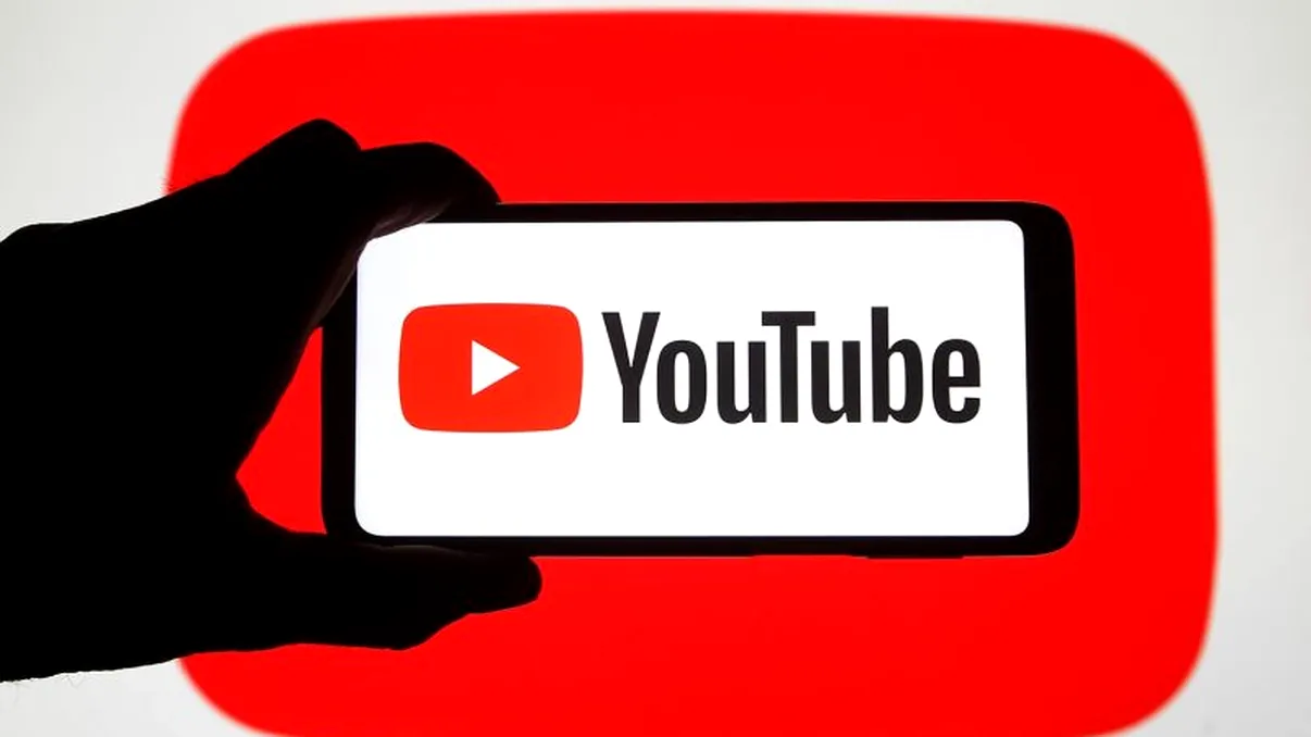 Gata cu boieria pe YouTube, vrei, nu vrei, vezi reclame pe platformă. Care este alternativa