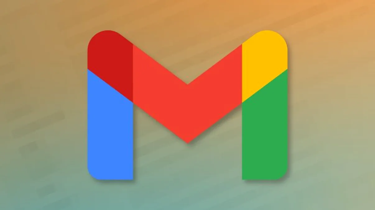 Gmail se chinuie să te scape de spam. Cum vrea să facă asta