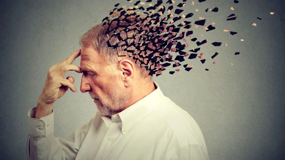 Descoperire uimitoare în știință: Alzheimer poate fi detectată cu zeci de ani înainte